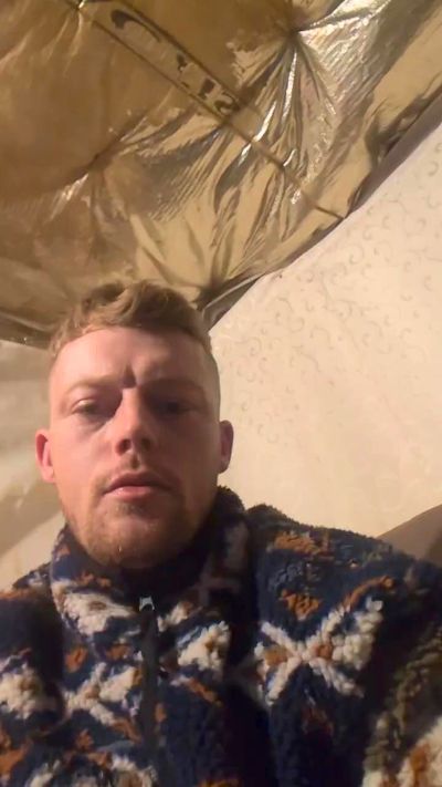 Billybulks's Profile