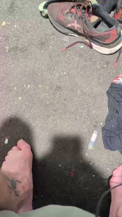 Bindiboo41's Profile