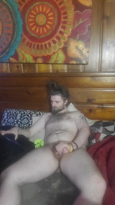 BingbongBigDong's Profile