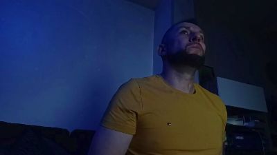 Bipbiip08's Profile