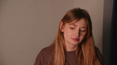 BirgitMillers's Profile