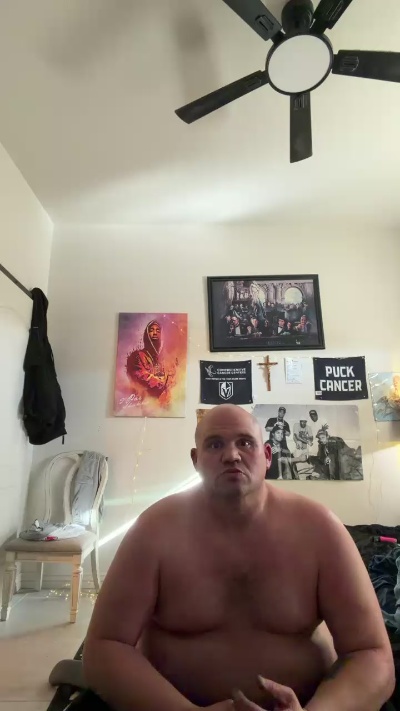 Bistraightguy69's Profile