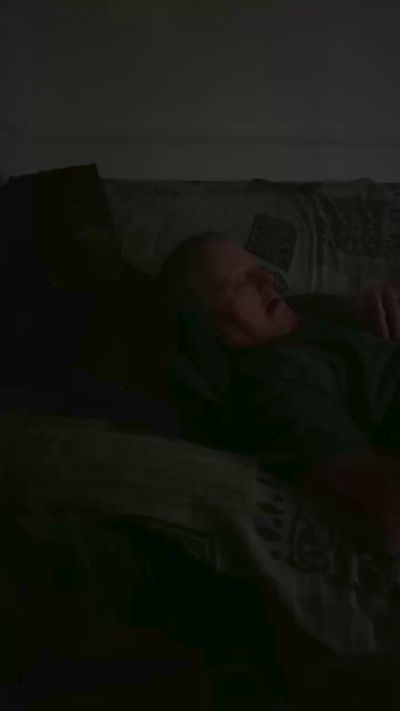 Biteduquebec's Profile