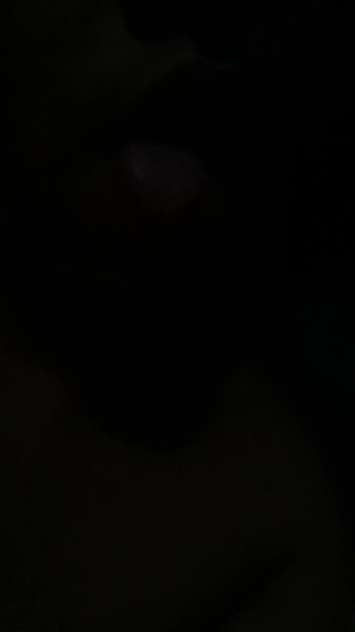 Black231tffu's Profile