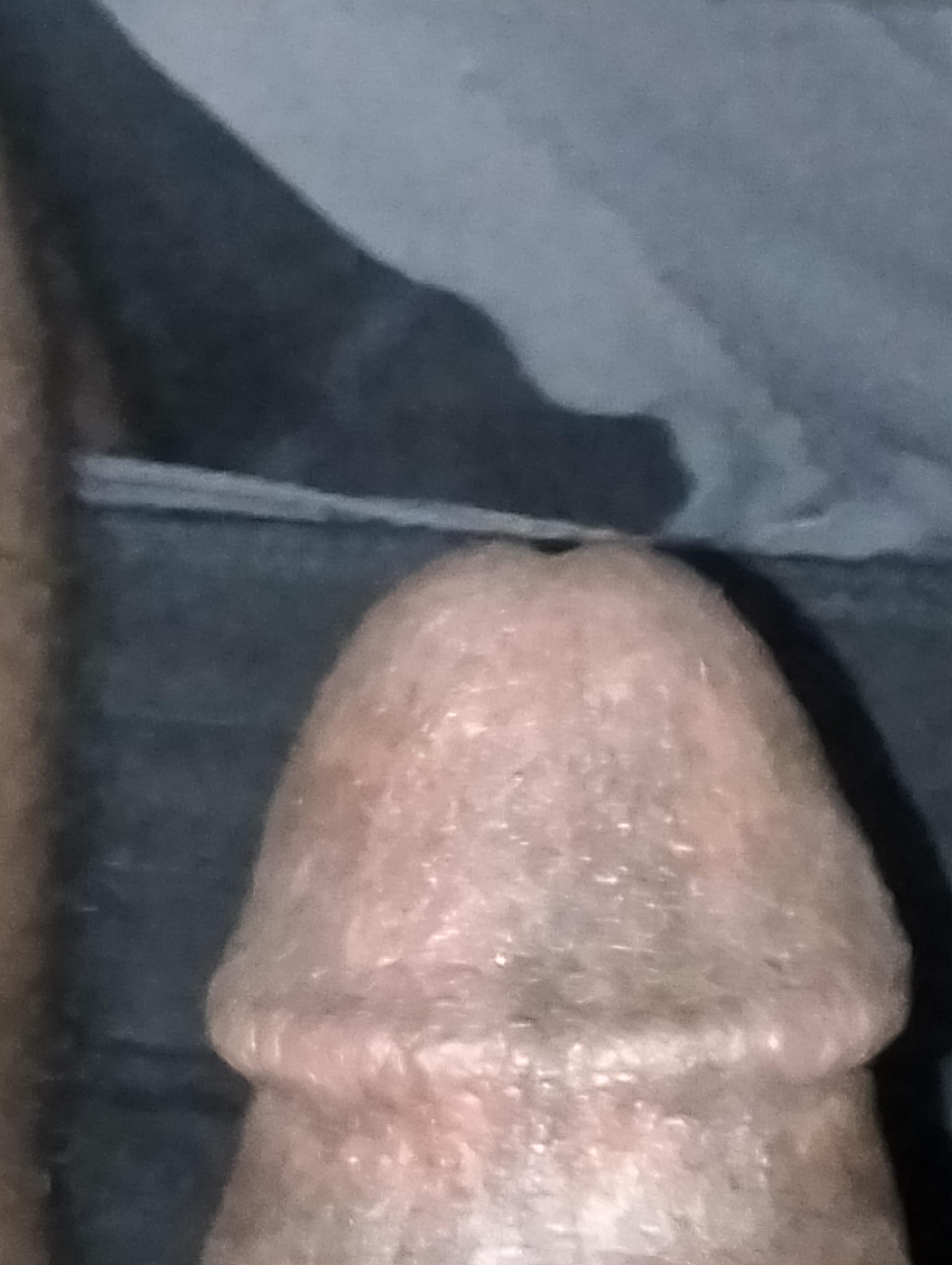 BlackMamboo's Profile