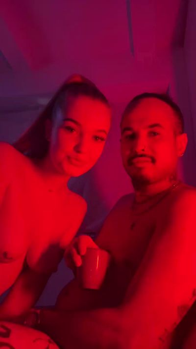 BlackRabbit69's Profile