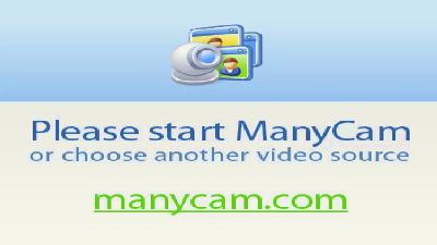 BlackSpartam's Profile