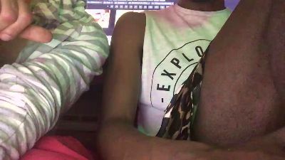 BlackTugaxxx's Profile