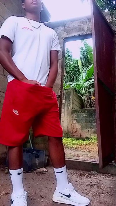 Black_spitpiss's Profile