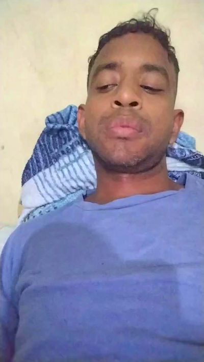 Blackanacondas's Profile