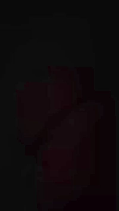 Blackboyfeet's Profile