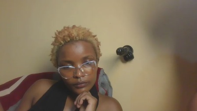 Blackcoco20's Profile