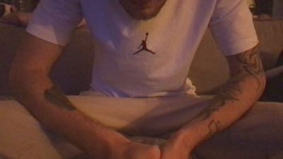 Blackfoxy666's Profile