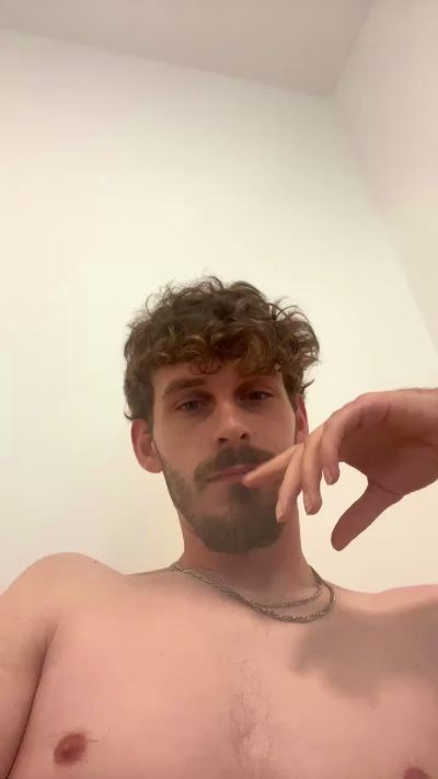 Blake_Bate1999's Profile