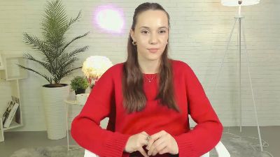 BlancheApolito's Profile