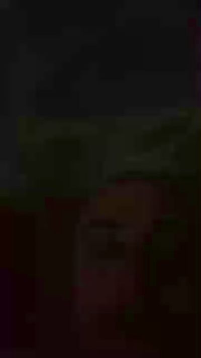 Blanco6969's Profile