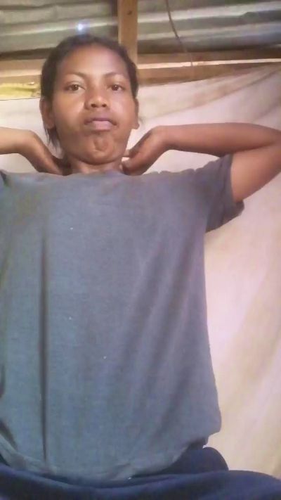 Blancosexy's Profile