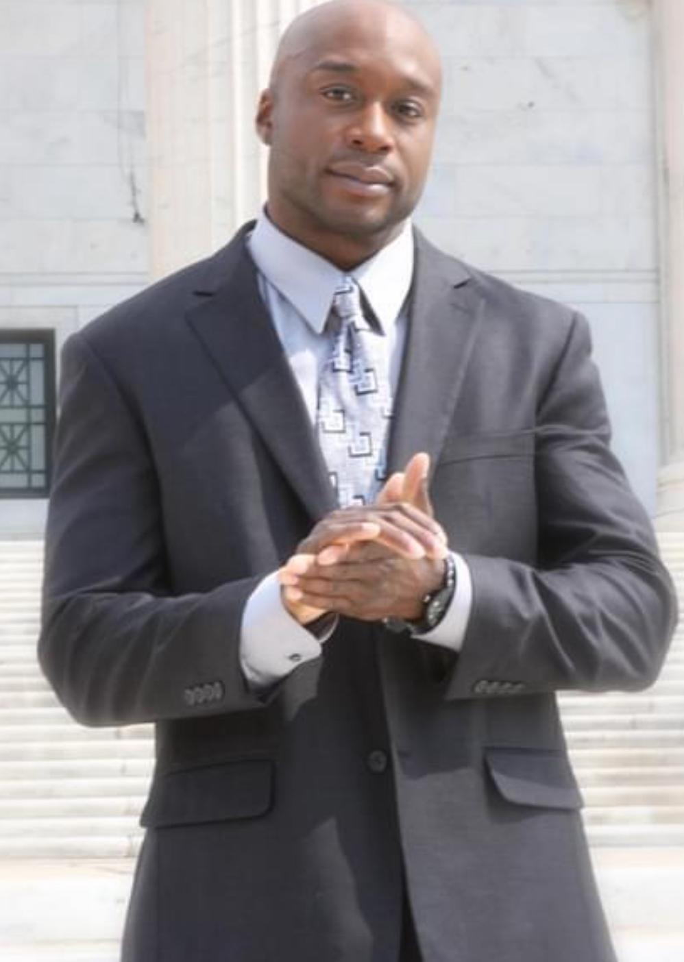 Blaqmagiq72 Profile Image