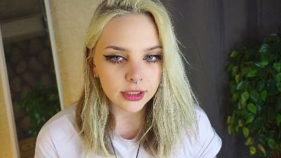 BlissDevall's Profile