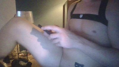 Blond_lillois's Profile
