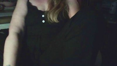 BlondeBoo_x's Profile