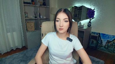 BlossomDelton's Profile