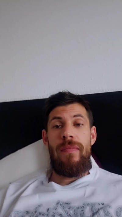 BlueDreamers95's Profile