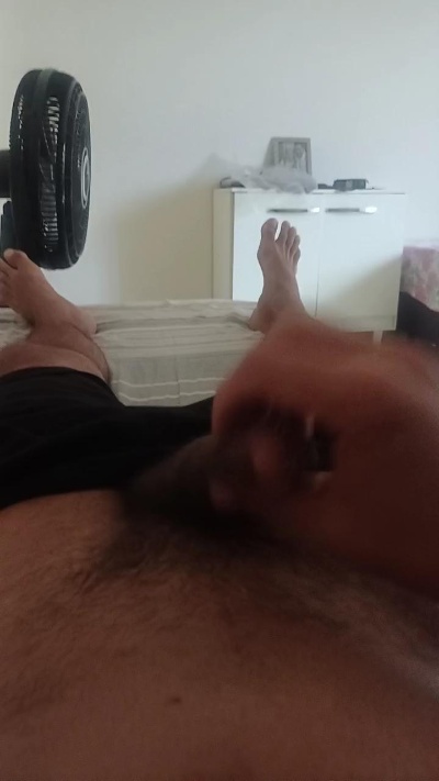 BnoFerreira's Profile