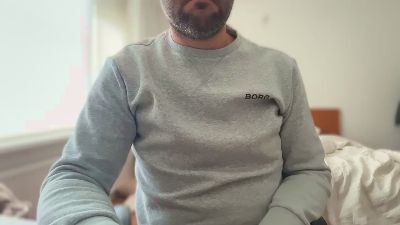 BobbyRobson777's Profile