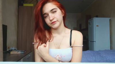 BobbyeTaake's Profile