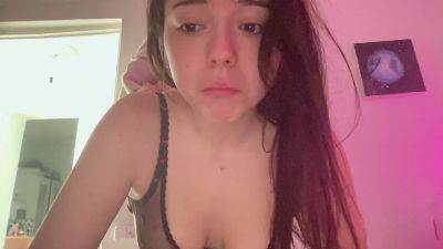 BodyByCirgen's Profile