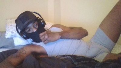 BoldlySavage's Profile