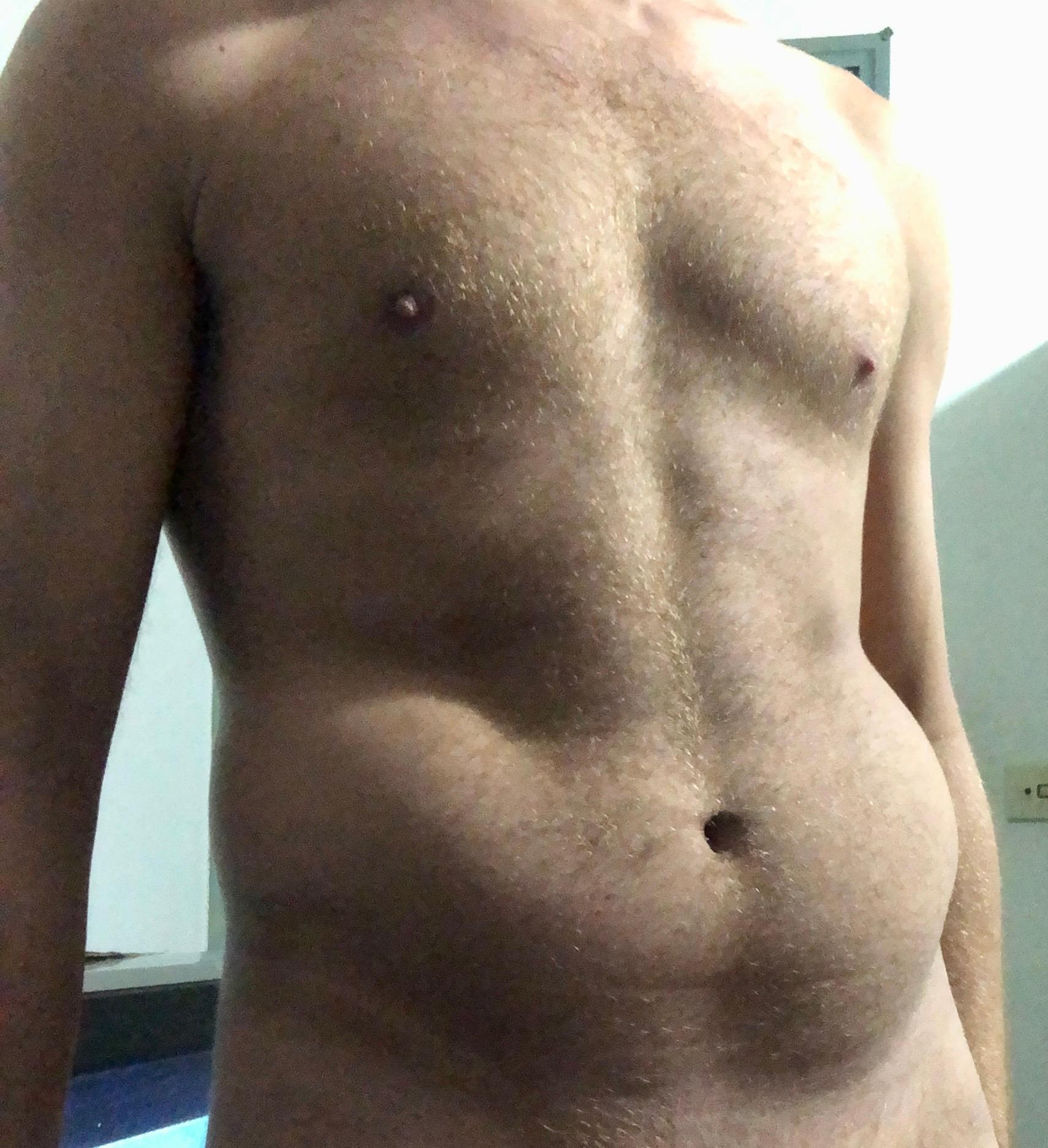 Bombeiroruivo's Profile