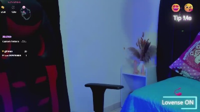 Bombom_brown1's Profile