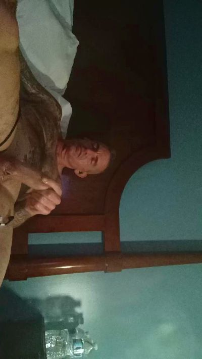 Boner_Donor_FL's Profile