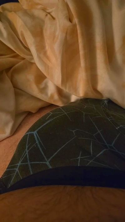 Bonneboule's Profile