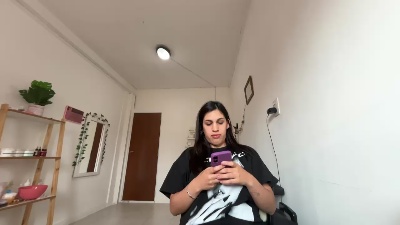 Bootylolibb's Profile
