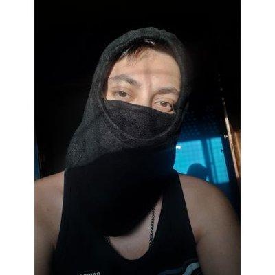 Bostero_Pajero9's Profile