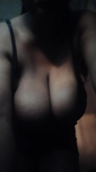 Boulboul234's Profile