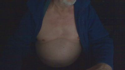 Bourvil1948's Profile