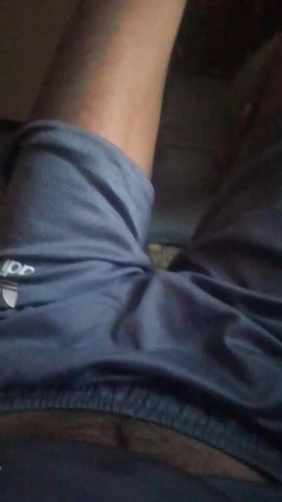 BoyFort_hot's Profile