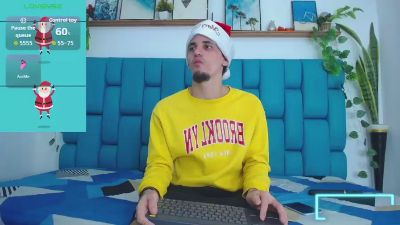 Boy_Dirty_X's Profile