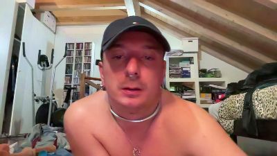 Boy_underyou's Profile