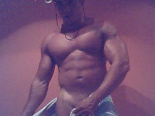 Braco_hot78's Profile