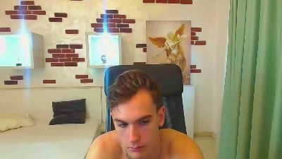 BradyFlint's Profile