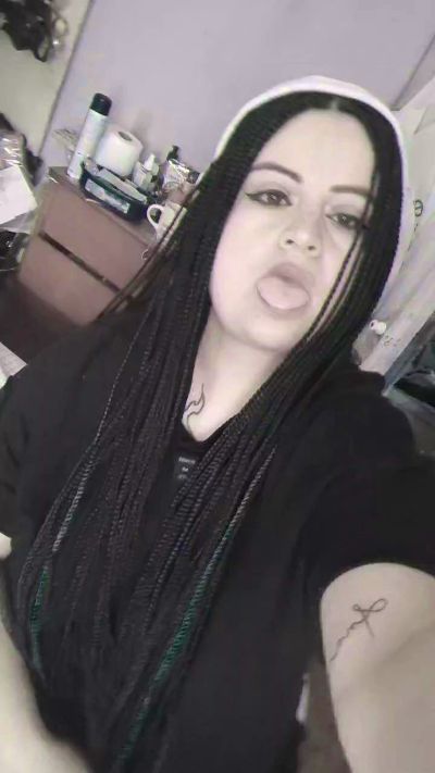 Braidqueen's Profile