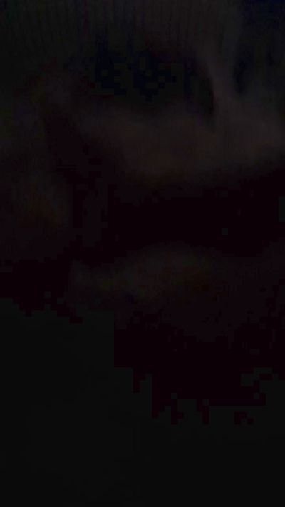 Brainnn's Profile