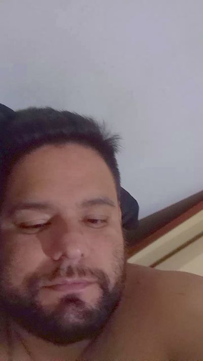 Braint2027's Profile