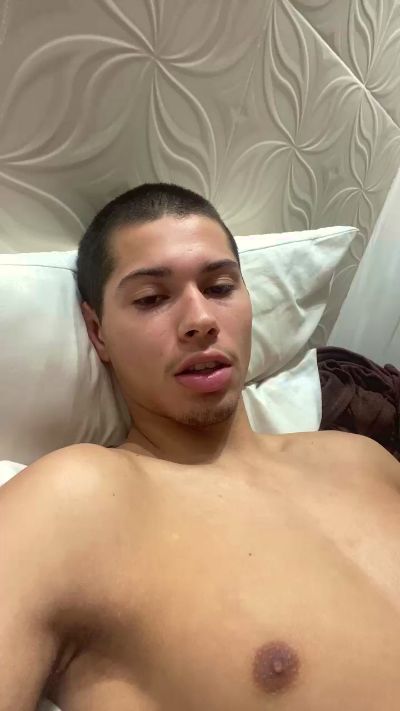 BrancoAtleta19's Profile