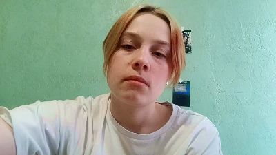 BrandeHaley's Profile